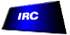IRC